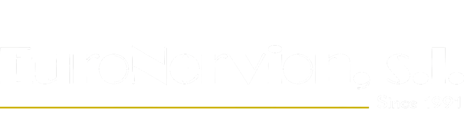 EURONERVION 